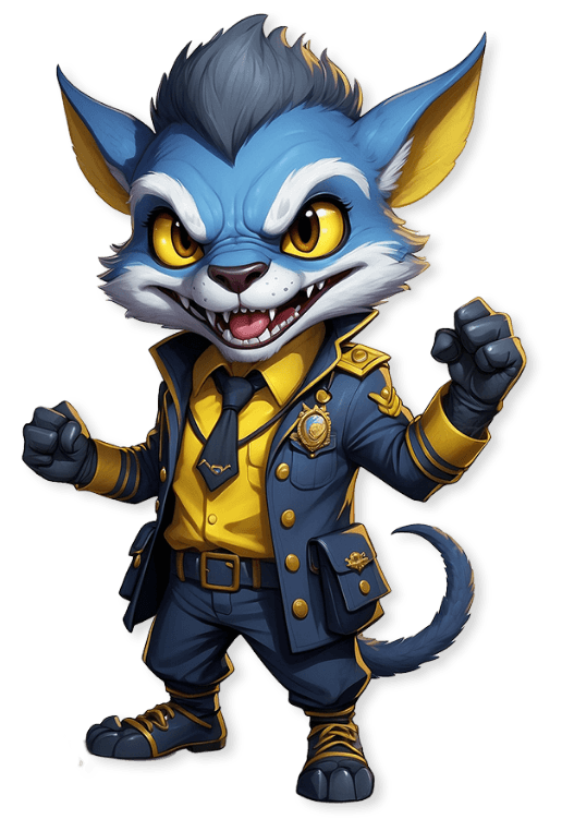 Hero Wall Background